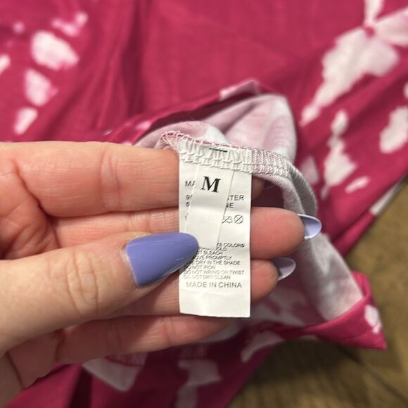 Jumper Women’s Medium - Picture 4 of 9